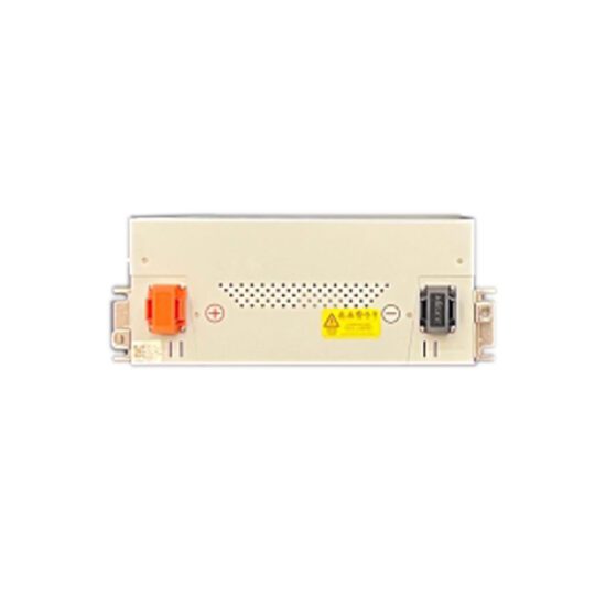 BATERIA MODULE LYNX HOME F-G2 LX F3.2-20 3.2KWH