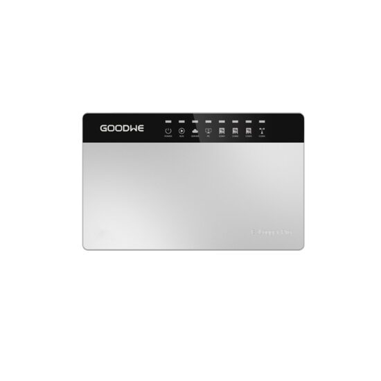 EZLOGGER PRO MONITORAMENTO MÚLTIPLO