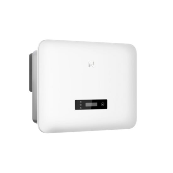 GW17KLV-SDT-C30 TRIF 220V