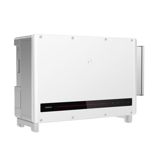 GW250KN-HT (20A) TRIF 800V