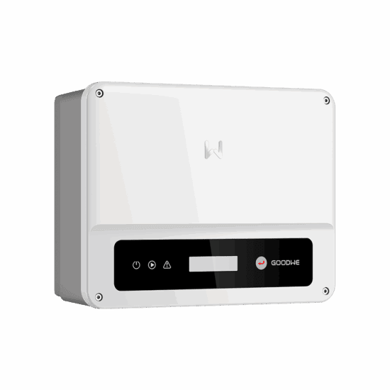 GW3000-XS-11 MONO 220V