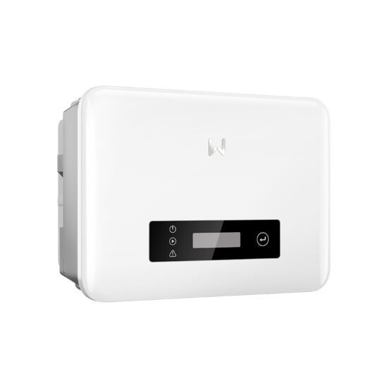 GW3300-XS-30 MONO 220V