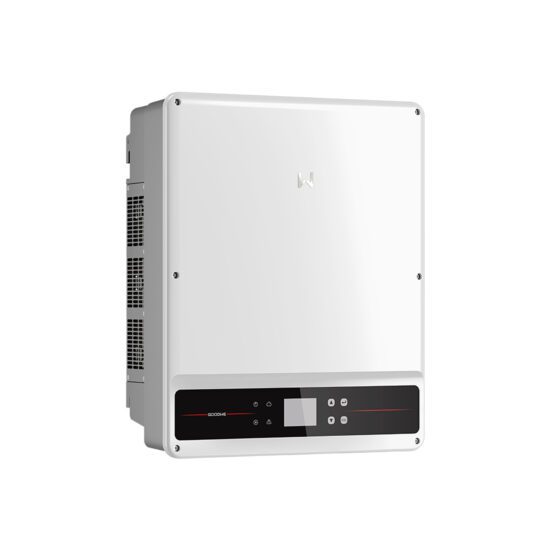 GW35KLS-MT TRIF 220V