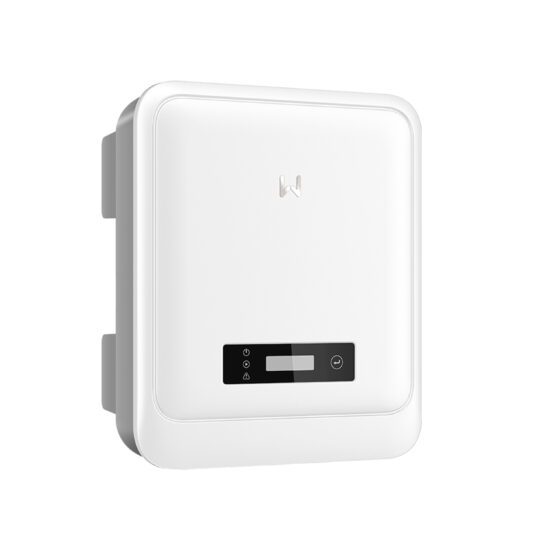 GW8500-MS-30 MONO 220V