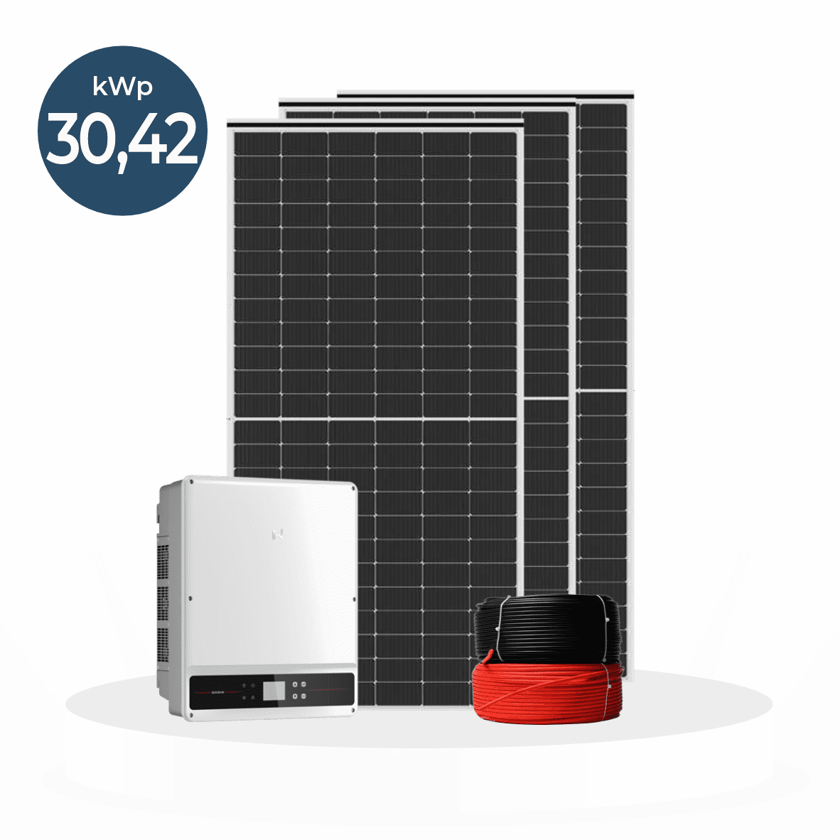 KIT_19_3530KWH_OVER_01