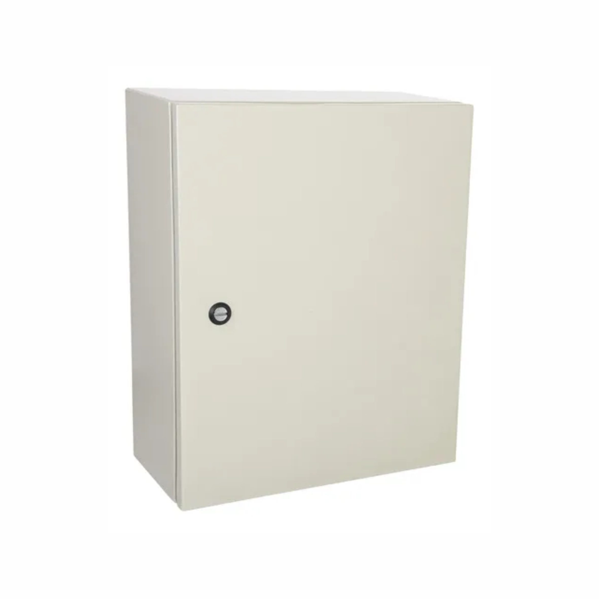 QUADRO DE COMANDO 1000X800X250