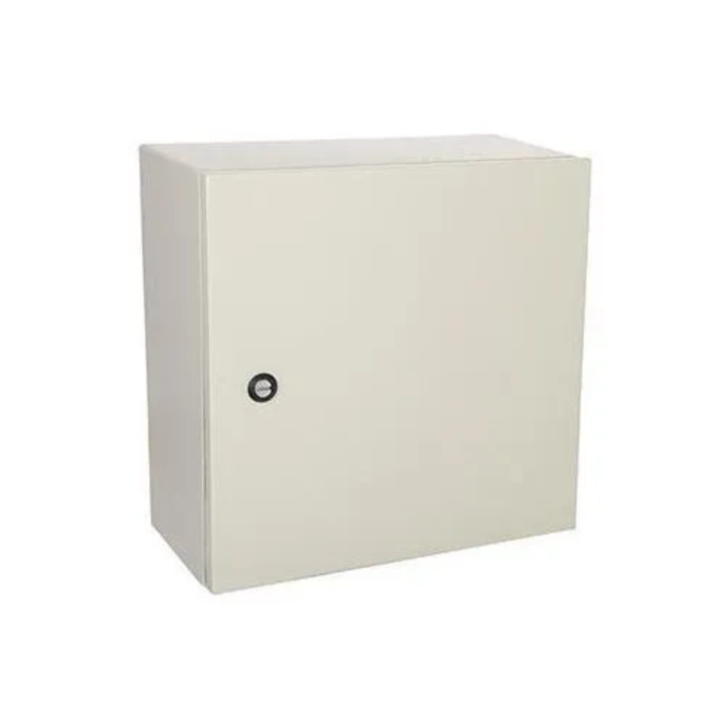 QUADRO DE COMANDO 500X500X200