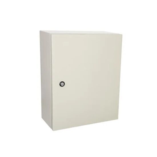 QUADRO DE COMANDO 800X600X200