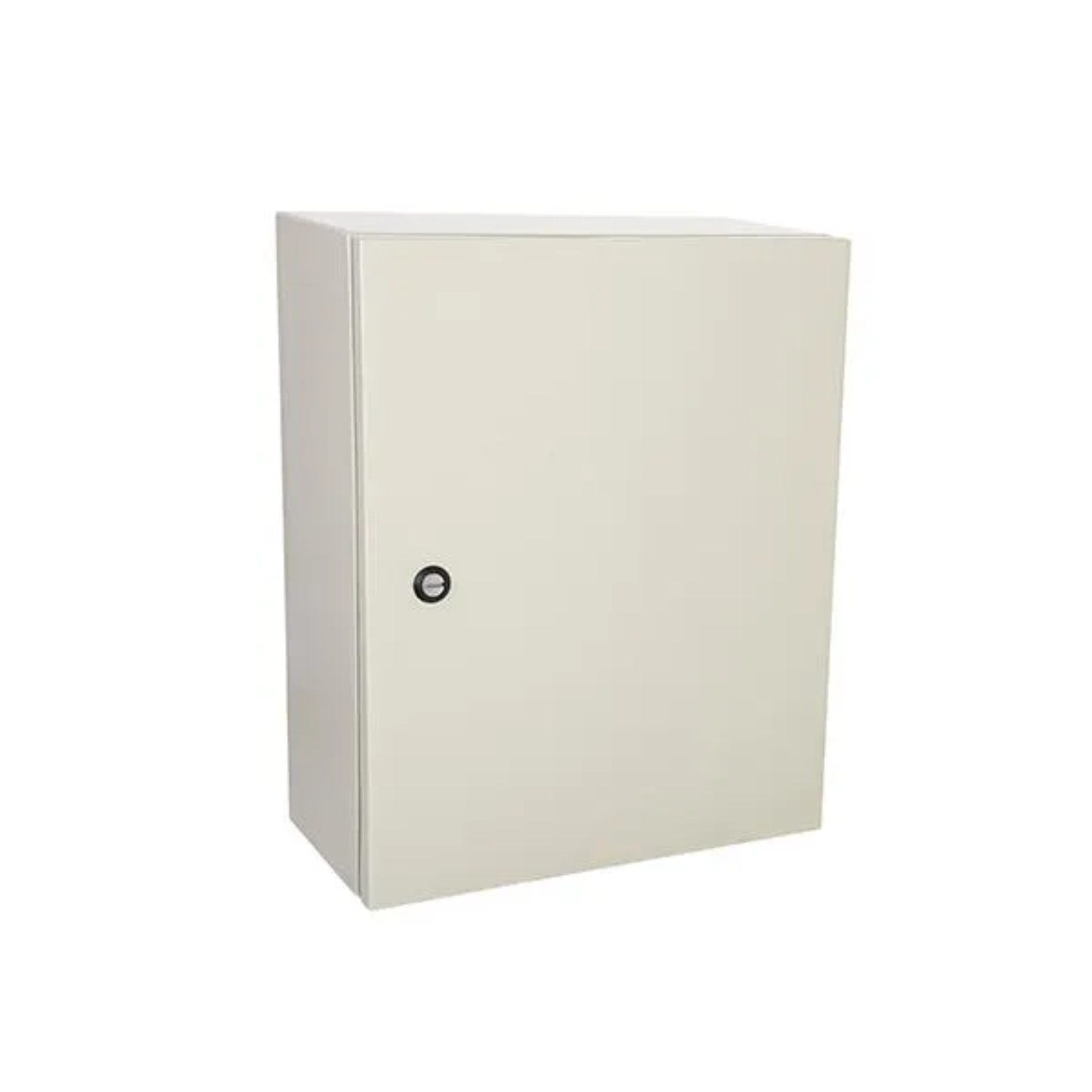 QUADRO DE COMANDO 800X600X200