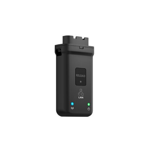 WIFI KIT 2.0
