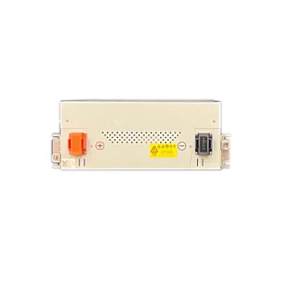 BATERIA MODULE LYNX C LX C9.2-10 9.2KWH (1)
