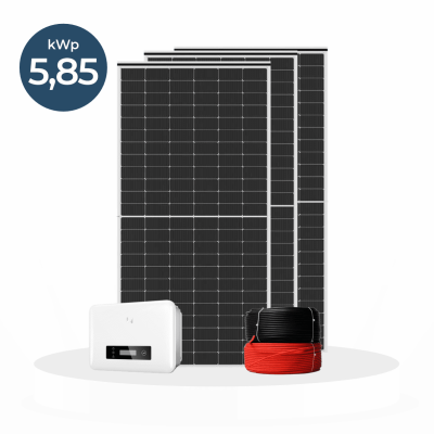 KIT_02_680KWH_OVER_77