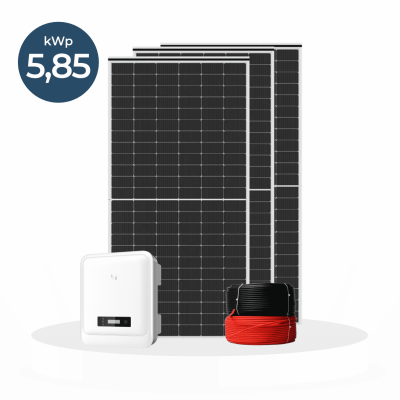 KIT_03_680KWH_OVER_17