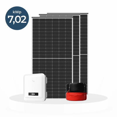 KIT_04_815KWH_OVER_40