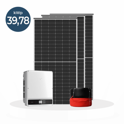 KIT_21_4620KWH_OVER_33