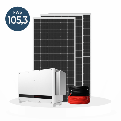 KIT_24_12200KWH_OVER_45